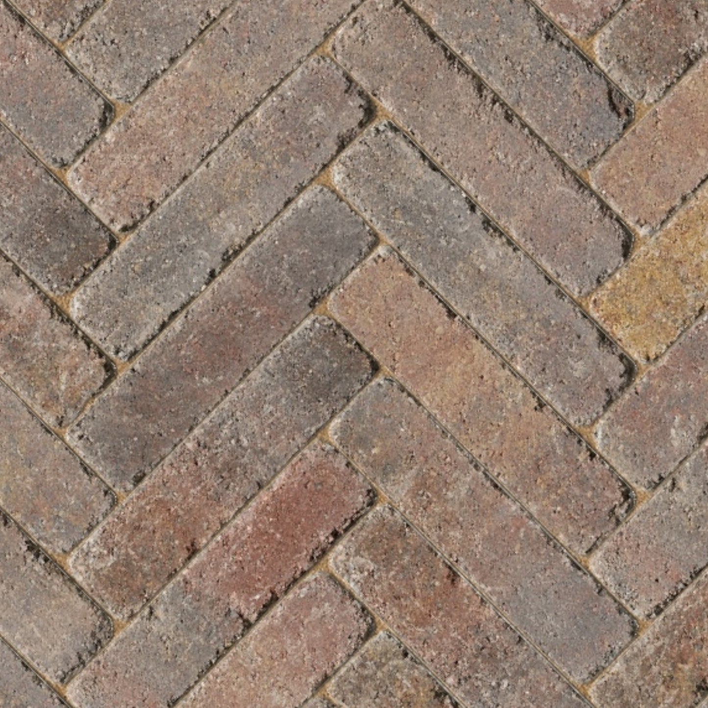 INISH BLOCK