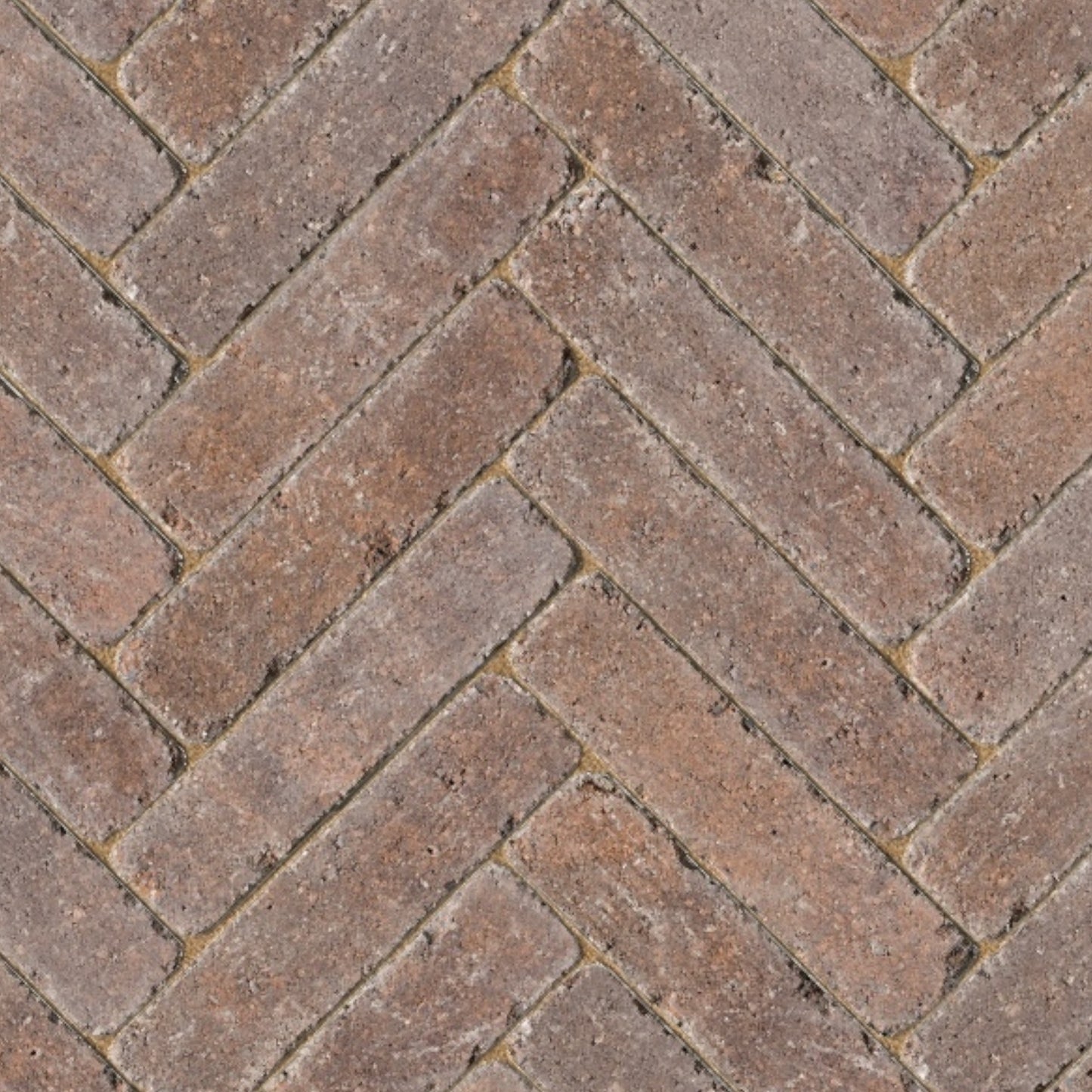 INISH BLOCK